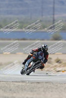 media/Oct-02-2025-Racers Edge (Thu) [[2c91cb6ab3]]/3-B Group/Session 2-Turn 14 (11am)/